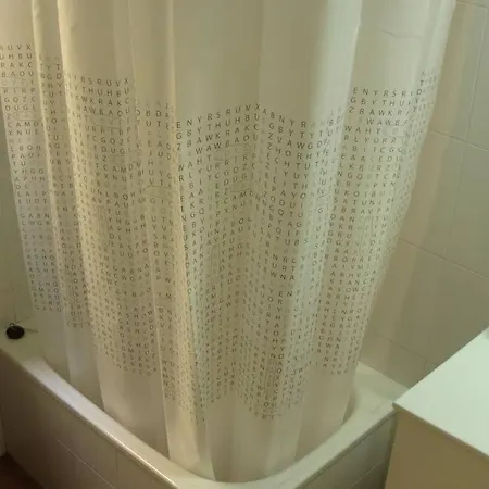 Apartamento Al Lado De La Playa Con Parking Y Jardin Castell-Castell-Platja d'Aro Buitenkant foto